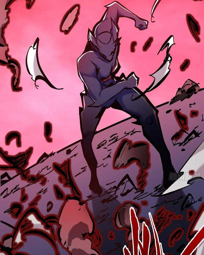 Đọc truyện [LCVT] Ta thực sự không phải Ma Vương - Chap 2